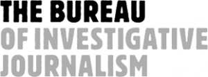 BureauInvestigativeJournalism