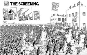 sacco-screening-spread