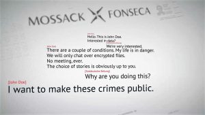 1200px-panama_papers_sz_chat